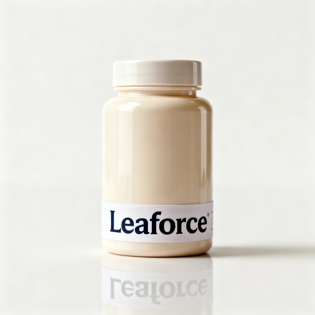 Leaforce